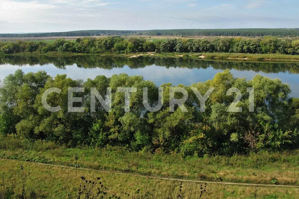 Участок в Котельское сельское поселение, деревня Удосолово (12.2 м) - Фото 2