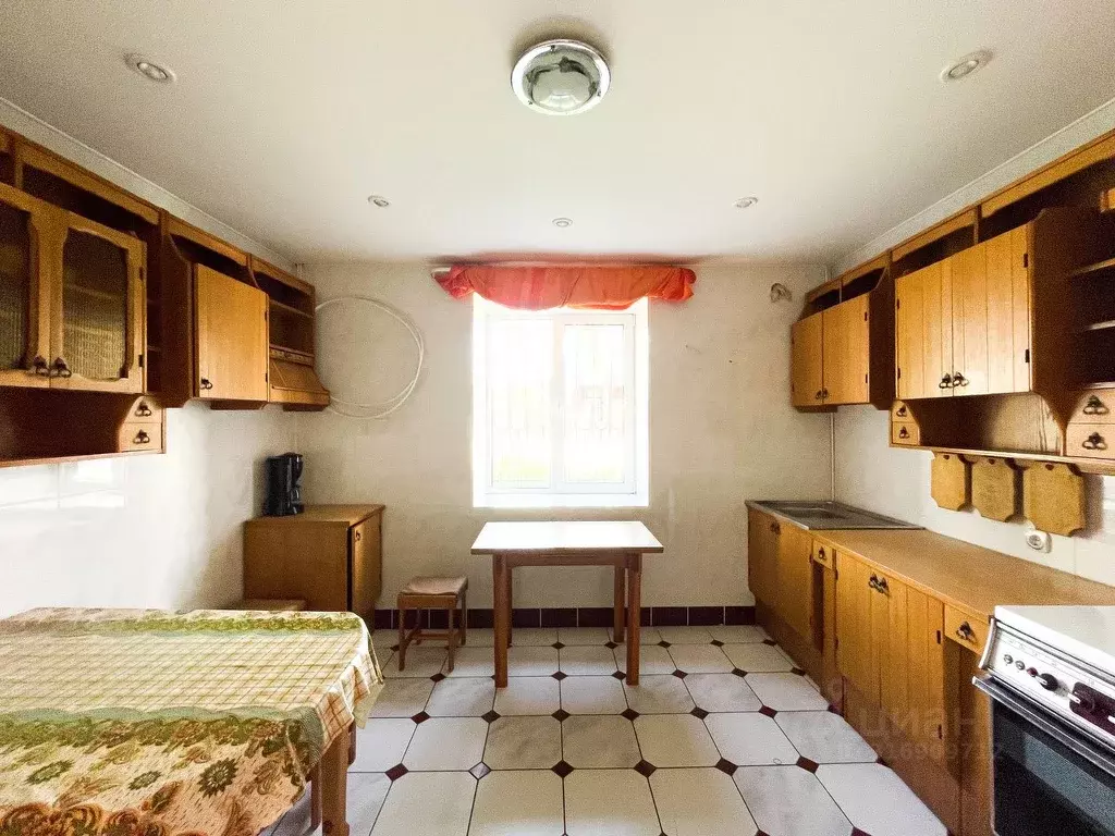 Дом в Ярославская область, Ярославский муниципальный округ, д. ... - Фото 1