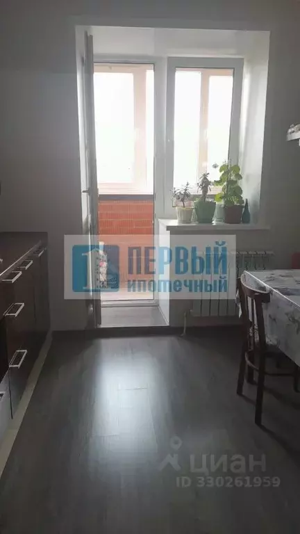 1-к кв. Марий Эл, Йошкар-Ола бул. Ураева, 4 (38.0 м) - Фото 2