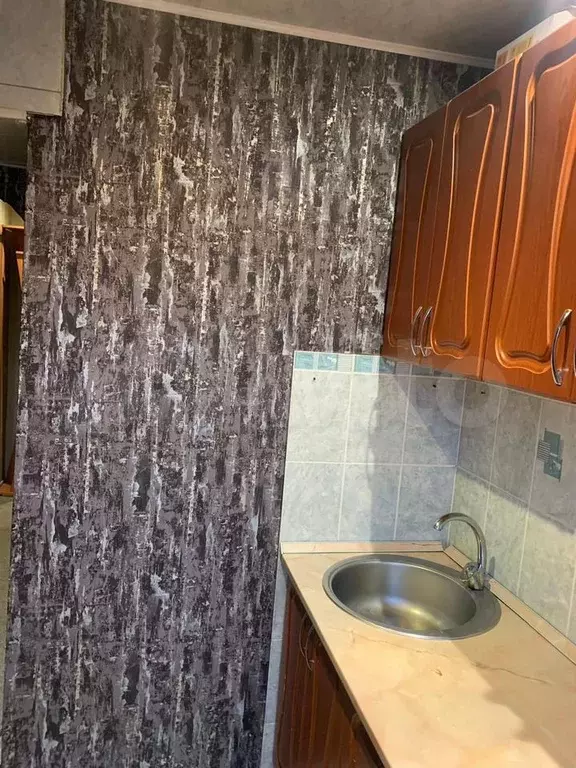 2-к. квартира, 43 м, 5/5 эт. - Фото 1