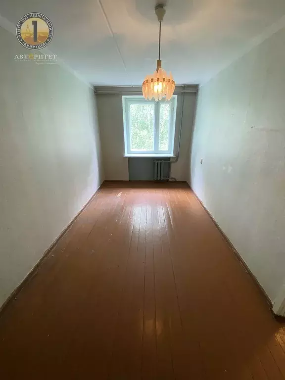 Продаётся 3-к квартира, 61.7 м - Фото 1