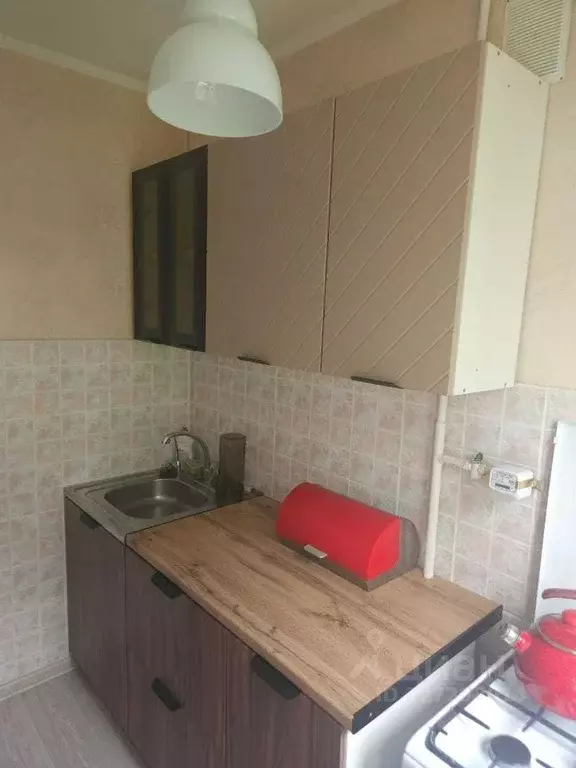 3-к кв. Белгородская область, Старый Оскол Весенний мкр, 31 (61.0 м) - Фото 2