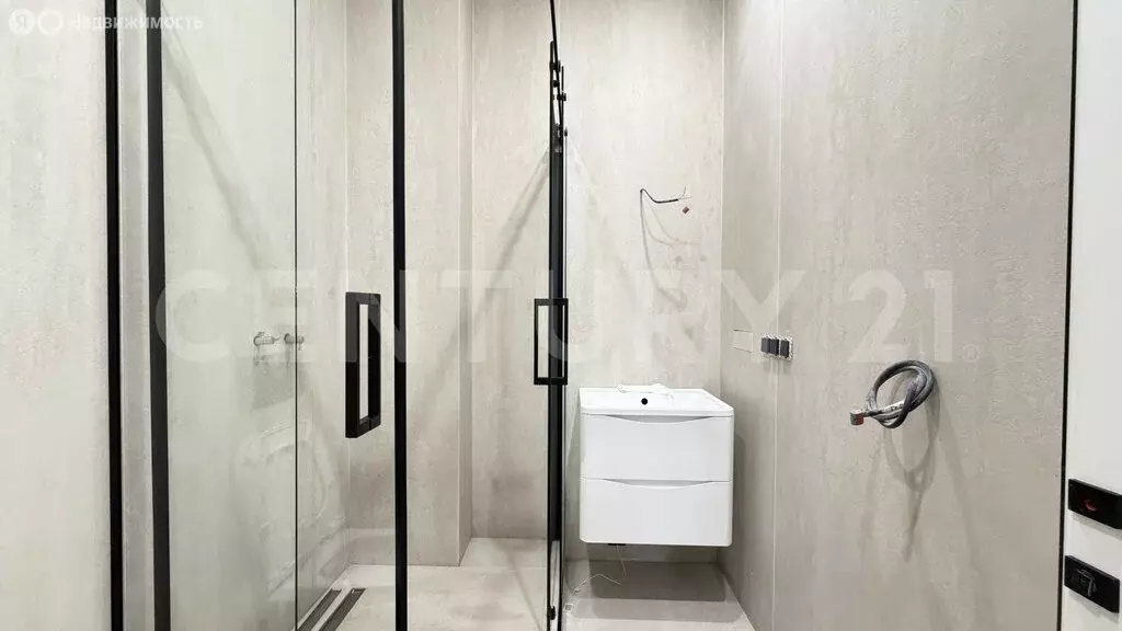 4-комнатная квартира: Москва, улица Нижние Мнёвники, 16к5 (99.9 м) - Фото 2