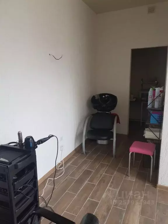 Офис в Ставропольский край, Ессентуки Вокзальная ул., 33А (30 м) - Фото 1