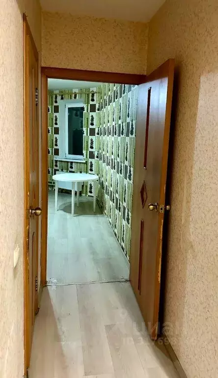Квартира, 3 комнаты, 93 м - Фото 1