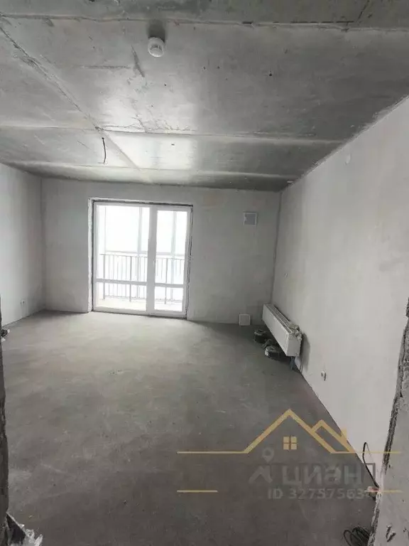 Студия Татарстан, Лаишевский район, Столбищенское с/пос, с. Усады ул. ... - Фото 1