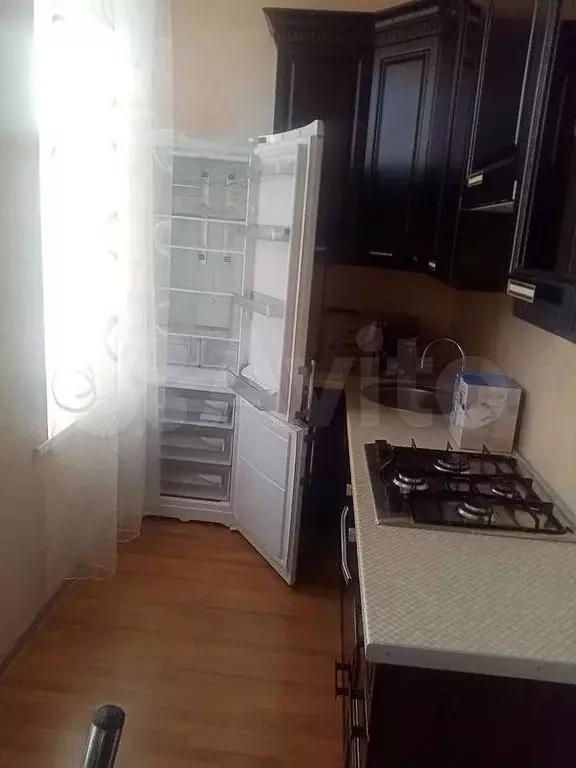 3-к. квартира, 78 м, 5/5 эт. - Фото 0
