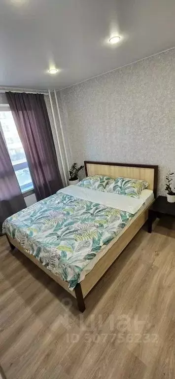 2-к кв. Московская область, Красногорск городской округ, д. Глухово ... - Фото 1