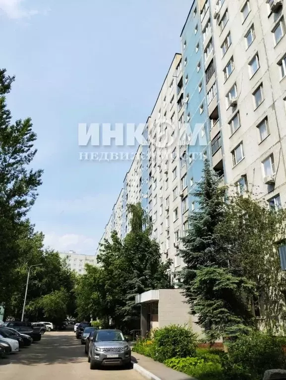 Комната Москва Алтуфьевское ш., 13К2 (22.4 м) - Фото 0