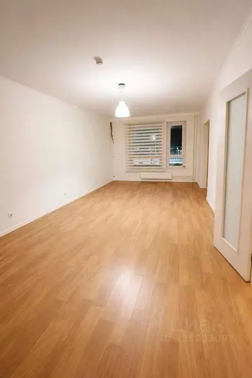 1-к кв. Московская область, Мытищи Юбилейная ул., 6 (50.0 м) - Фото 1