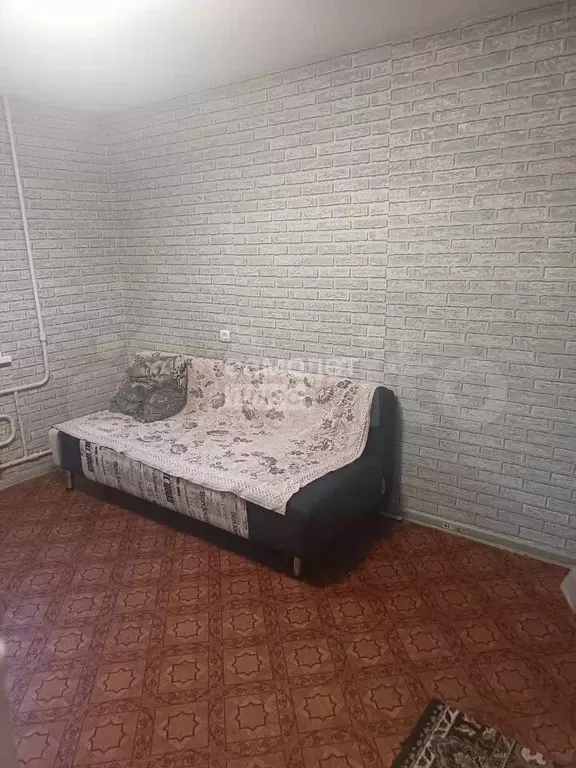 Комната 12,1 м в 1-к., 2/9 эт. - Фото 1