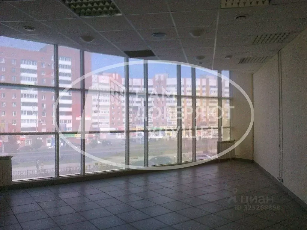 Помещение свободного назначения в Пермский край, Пермь Уинская ул., 8А ... - Фото 1