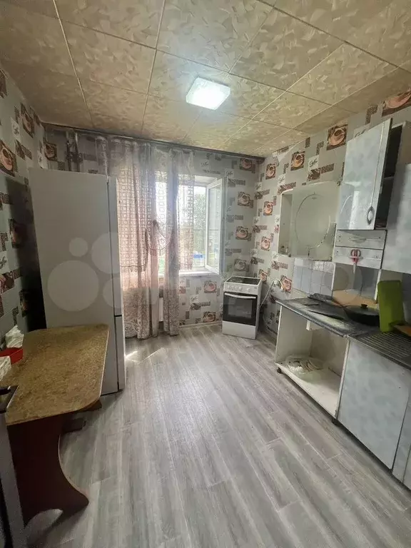 2-к. квартира, 52,9 м, 2/9 эт. - Фото 1