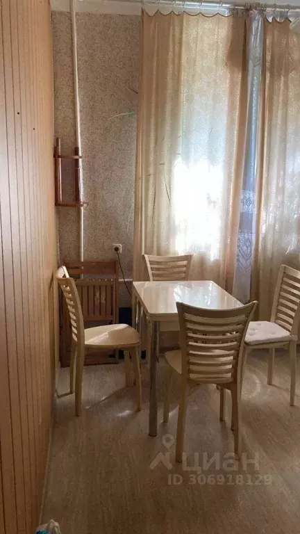 2-к кв. Новосибирская область, Новосибирск ул. Пермитина, 3 (53.3 м) - Фото 2