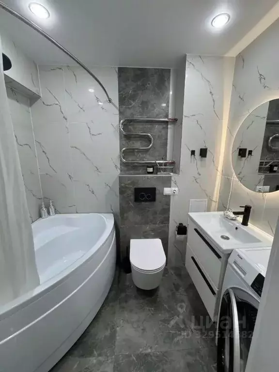 Студия Башкортостан, Уфа ул. Бородинская, 20 (28.0 м) - Фото 0