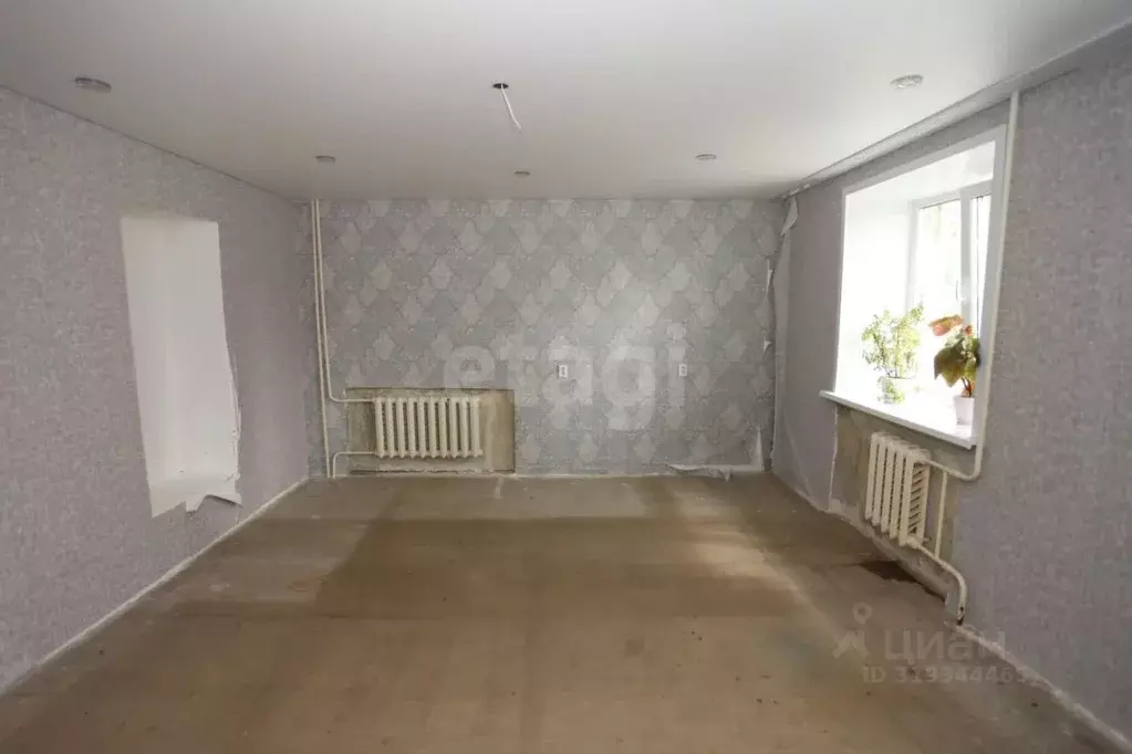 Помещение свободного назначения в Костромская область, Кострома ... - Фото 1