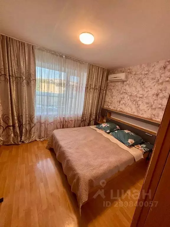 2-к кв. Приморский край, Находка пос. Врангель, просп. Восточный, 2/2 ... - Фото 1