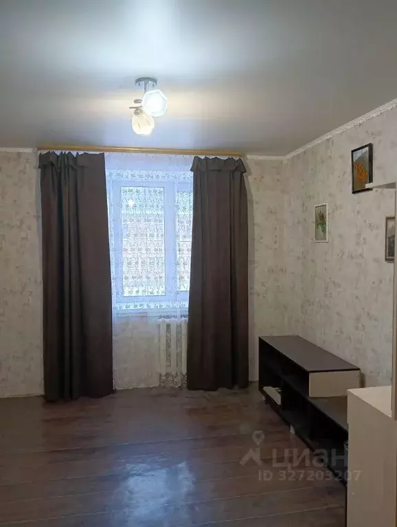 Комната Башкортостан, Благовещенск ул. Пушкина, 1 (13.2 м) - Фото 1