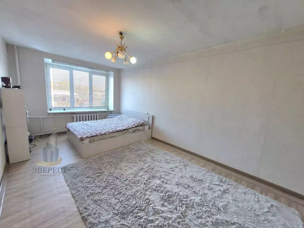 1-к кв. Московская область, Королев ул. Калинина, 2 (32.0 м) - Фото 1