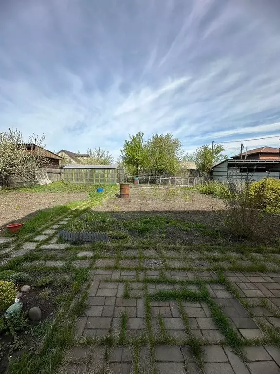 Дача 131 м на участке 7,2 сот. - Фото 1