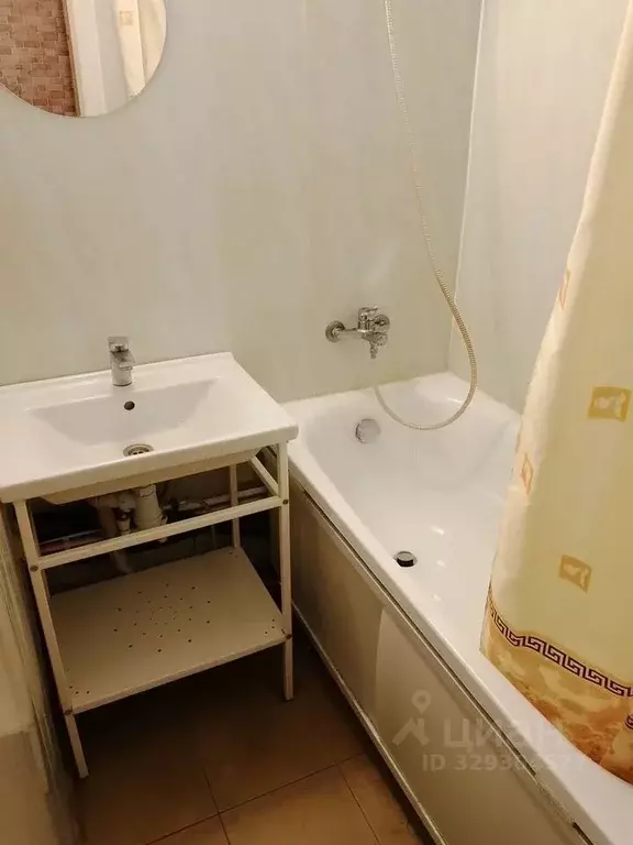 1-к кв. Москва ул. Бестужевых, 10 (33.0 м) - Фото 2