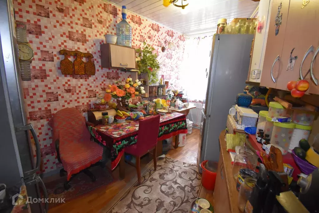 Продаётся 3-к квартира, 75 м - Фото 1