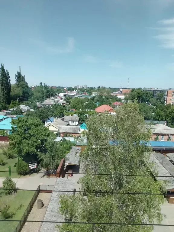 Продаётся 2-к квартира, 45 м - Фото 1
