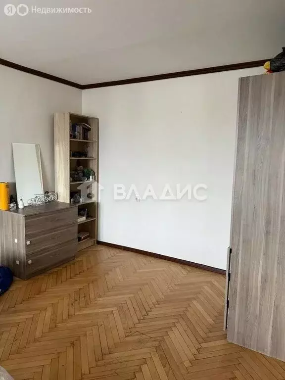 1-комнатная квартира: Москва, проспект Маршала Жукова, 14к1 (32.6 м) - Фото 2