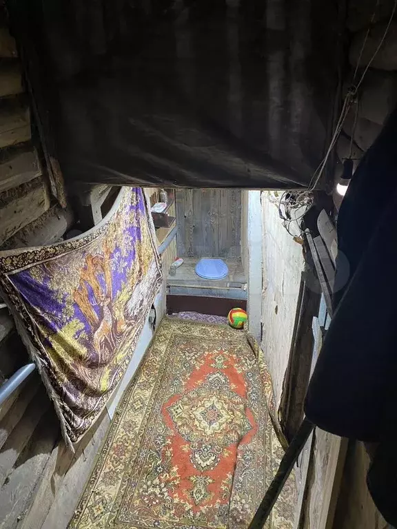 Дом 39 м на участке 15 сот. - Фото 0