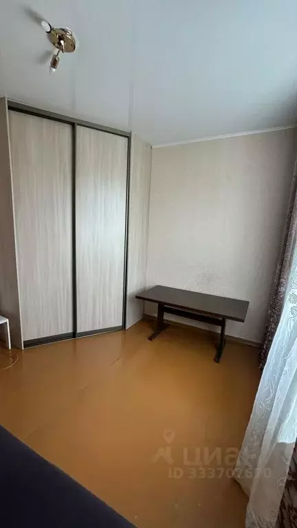 2-к кв. Башкортостан, Уфа ул. Рихарда Зорге, 30/2 (45.0 м) - Фото 2