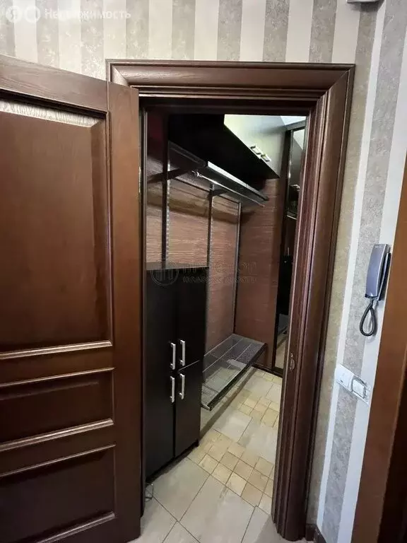 3-комнатная квартира: Котельники, микрорайон Южный, 8 (90.1 м) - Фото 2