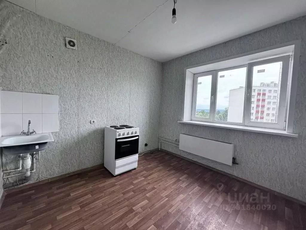 3-к кв. Тульская область, Тула ул. Новоселов, 2к2 (73.0 м) - Фото 2