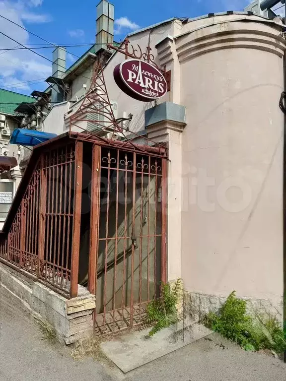 Продам помещение свободного назначения, 165.9 м - Фото 0