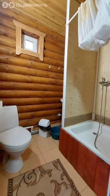 Дом в Анапа, улица Кати Соловьяновой (25 м) - Фото 0