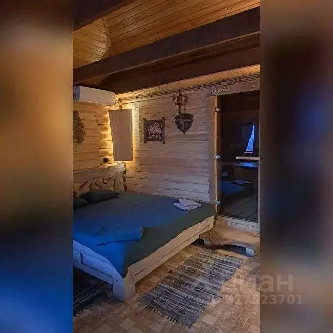 Комната Ростовская область, Таганрог Ореховая ул., 29 (50.0 м) - Фото 1