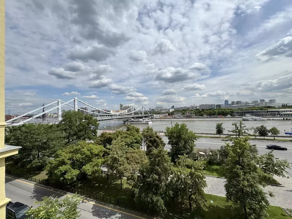 Продаётся 3-к квартира, 62.7 м - Фото 0