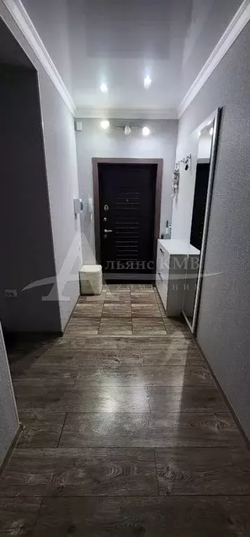 Продаётся 2-к квартира, 51 м - Фото 1