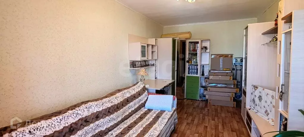 Продаётся 1-к квартира, 29.9 м - Фото 1