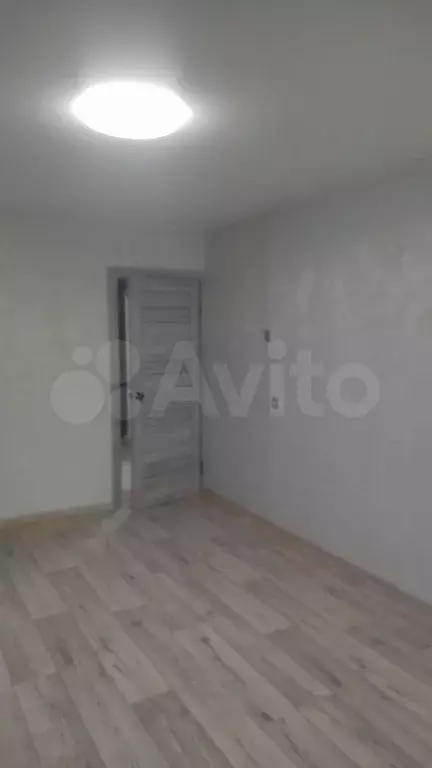 2-к. квартира, 46 м, 1/5 эт. - Фото 1