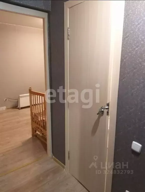 1-к кв. Свердловская область, Нижний Тагил ул. Удовенко, 15 (31.6 м) - Фото 2