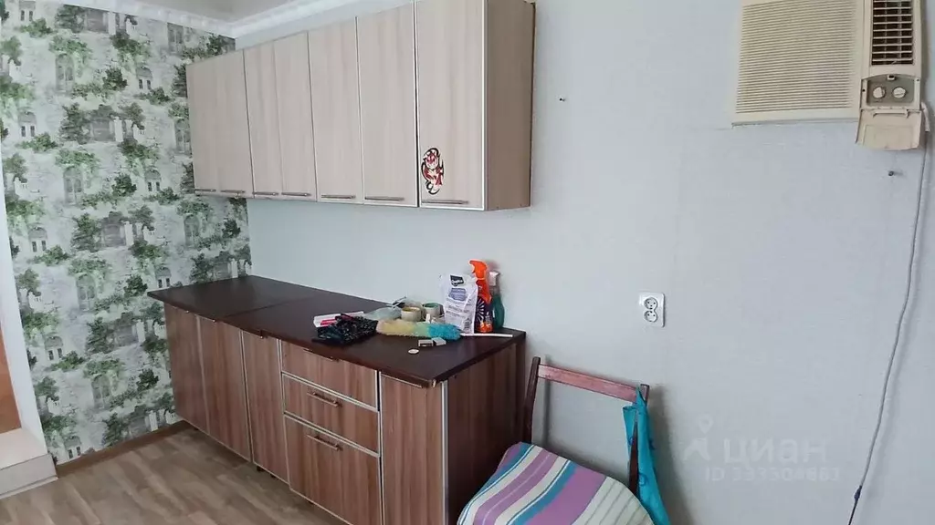 Дом в Краснодарский край, Темрюк ул. Декабристов (46 м) - Фото 2