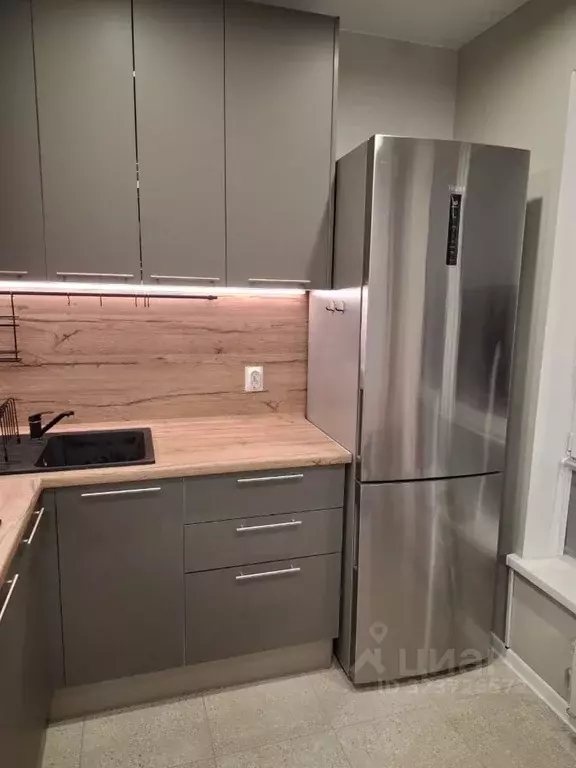 2-к кв. Москва Сосенское поселение, ул. Александры Монаховой, 83 (43.0 ... - Фото 1