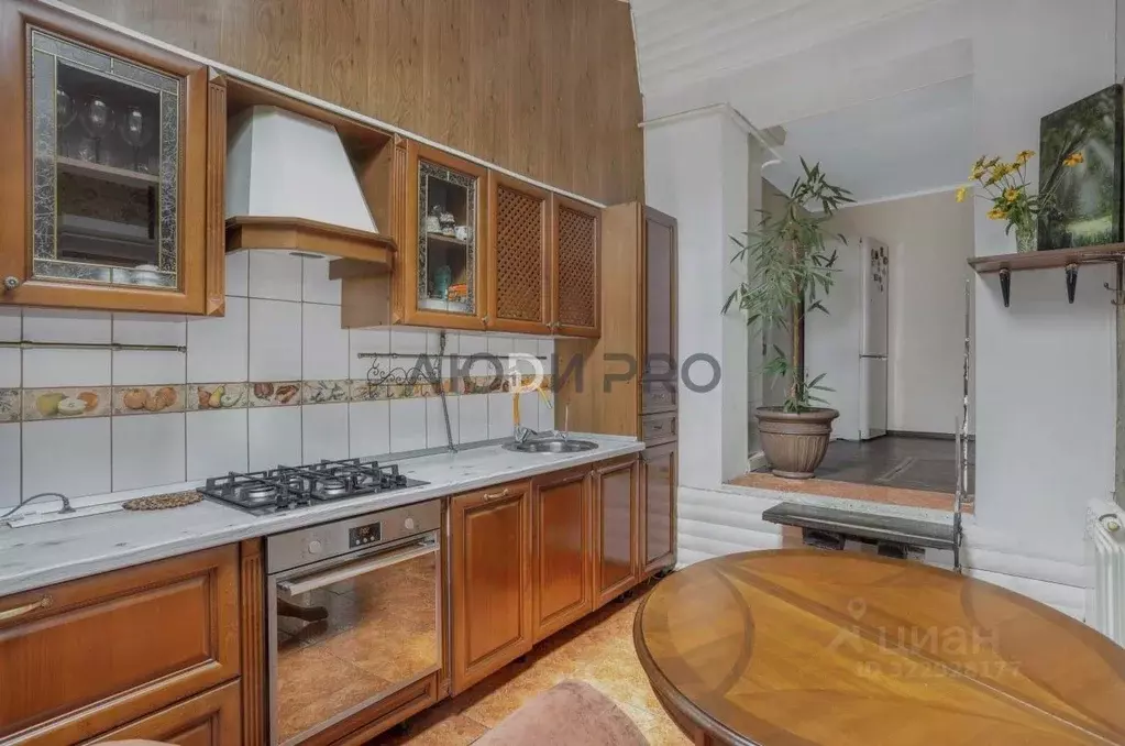 Дом в Саратовская область, Саратов имени Е.И.Пугачева мкр, 103А (75 м) - Фото 0