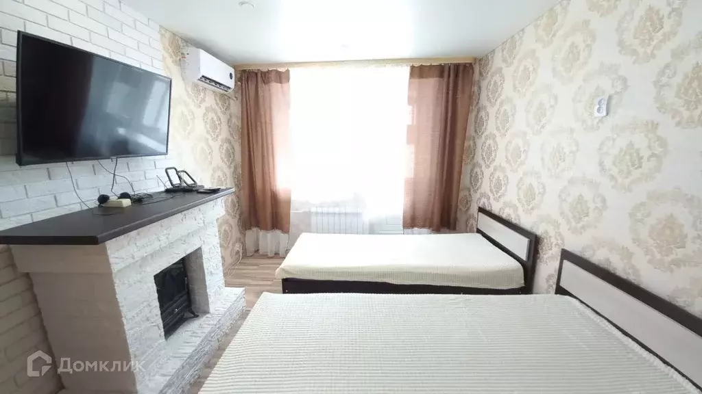 Продаётся 2-к квартира, 36 м - Фото 1