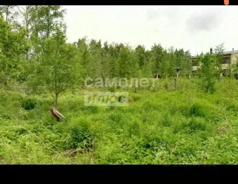 Дом в Кабардино-Балкария, Нальчик ул. Комарова, 12 (80 м) - Фото 0