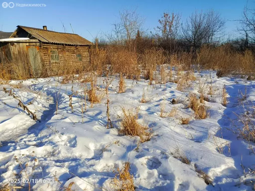 Участок в Миасс, Сыростанская улица (10 м) - Фото 0