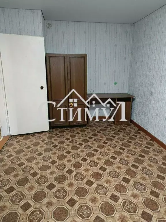 1-к кв. Хакасия, Черногорск просп. Космонавтов, 37 (30.0 м) - Фото 2