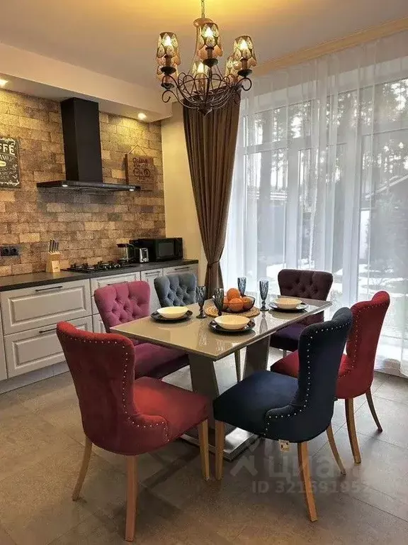 Дом в Ленинградская область, Всеволожский район, Сертоловское ... - Фото 2