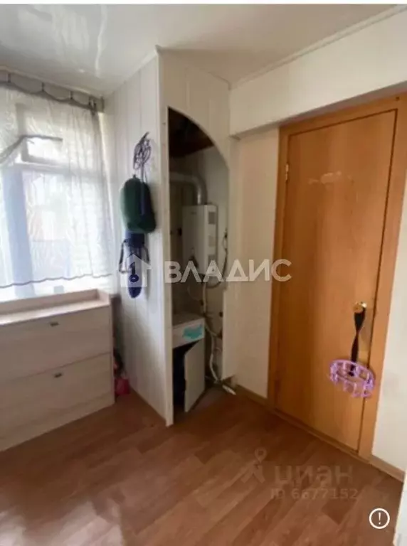 3-к кв. Калмыкия, Элиста ул. Тачиева, 26 (81.0 м) - Фото 1