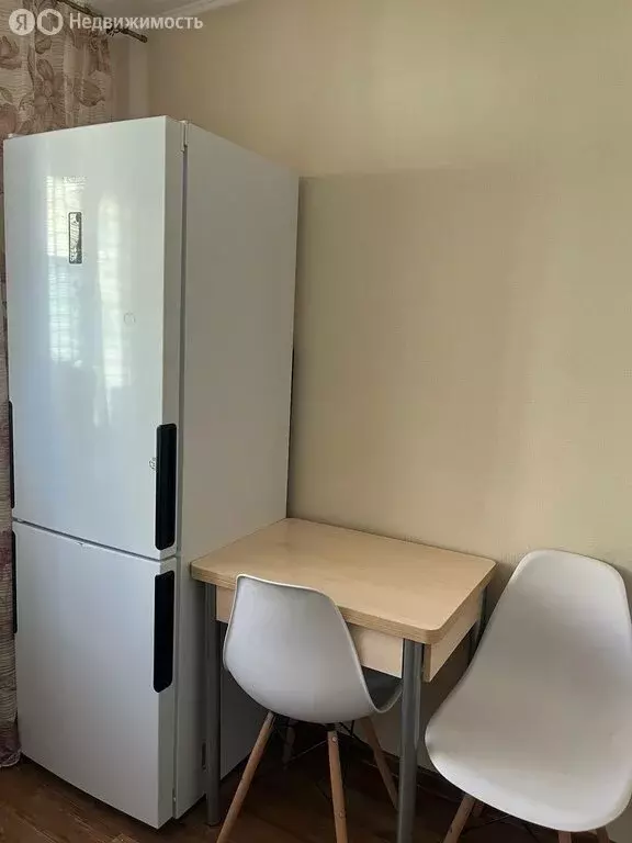 2-комнатная квартира: Томск, Енисейская улица, 25 (45.1 м) - Фото 1